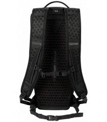 Rucsac Hannah Dynamic 10