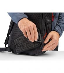 2939093