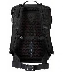 Rucsac Hannah Dynamic 24 roll top