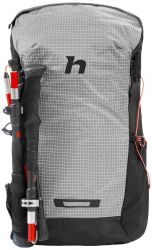 Rucsac Hannah Dynamic 30