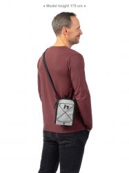 10064144HHX01DYNAMIC POUCH5fullhd
