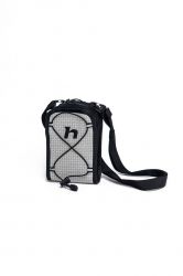 10064144HHX01DYNAMIC POUCHfullhd