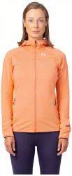 582970