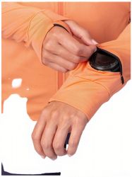 583040