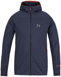 Polar Hannah Ethan Hoody New Colors