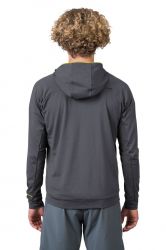 10065620HHX01ETHAN HOODY4fullhd