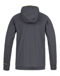 10065620HHX01ETHAN HOODY2fullhd