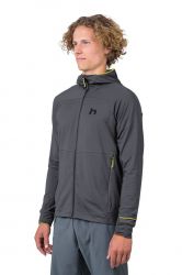 10065620HHX01ETHAN HOODY5fullhd