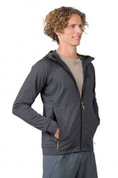 10065620HHX01ETHAN HOODY6fullhd
