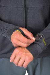 10065620HHX01ETHAN HOODY7fullhd