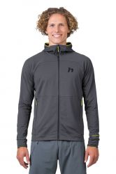 10065620HHX01ETHAN HOODY3fullhd
