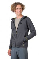 10065620HHX01ETHAN HOODY1fullhd
