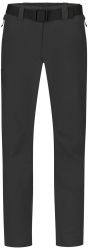 Pantaloni Hannah Garen