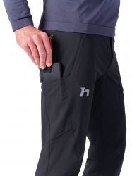 10063962HHX01GARW7fullhd