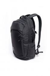 10064158HHX01GUARD 202fullhd