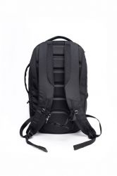 10064158HHX01GUARD 201fullhd