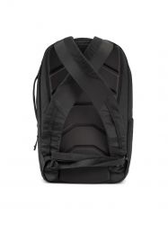 10064158HHX01GUARD 203fullhd