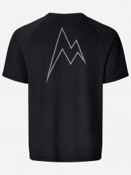 m14155 001 black a