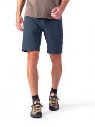 Pantaloni Scurti Hannah Nairi II New colors