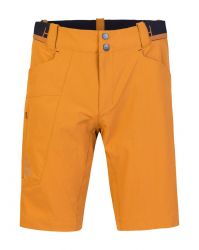 Pantaloni Scurti Hannah Nairi II