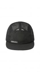 Șapcă Grivel Mesh Lightweight Cap
