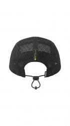 Șapcă Grivel Mesh Lightweight Cap