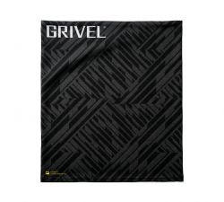Bandană Grivel Logo
