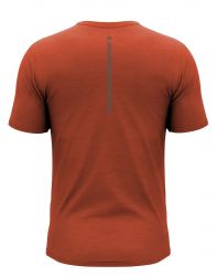 10064032HHX01PELTON II2fullhd