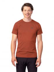 10064032HHX01PELTON II3fullhd