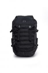 Rucsac Hannah Rugged 28