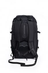 10064162HHX01RUGGED 281fullhd