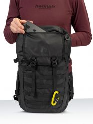 10064162HHX01RUGGED 284fullhd