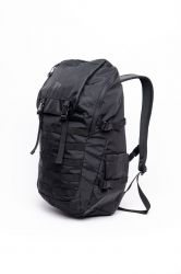 10064162HHX01RUGGED 282fullhd