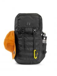 Rucsac Hannah Rugged 28