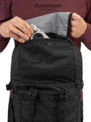 10064162HHX01RUGGED 286fullhd