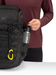 10064162HHX01RUGGED 288fullhd