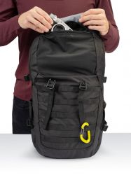 10064162HHX01RUGGED 287fullhd