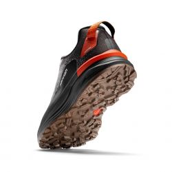 10064190HHX01RULA Mspicy orange 2