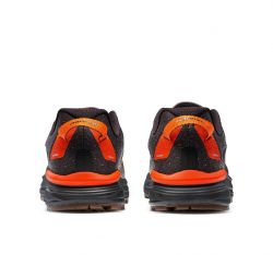 10064190HHX01RULA Mspicy orange 5