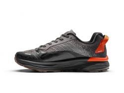 10064190HHX01RULA Mspicy orange 3