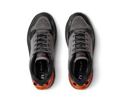 10064190HHX01RULA Mspicy orange 4