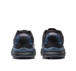 10064191HHX01RULA Mpaegeant blue black 5