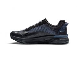 10064191HHX01RULA Mpaegeant blue black 3