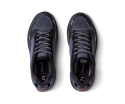 10064191HHX01RULA Mpaegeant blue black 4