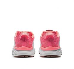 10064193HHX01RULA W limestone shell pink 5