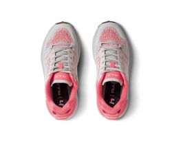 10064193HHX01RULA W limestone shell pink 4