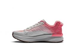10064193HHX01RULA W limestone shell pink 3