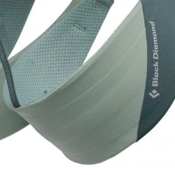 6511213061WSolutionHarnessAgave04