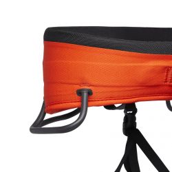 6500020000LONGHAULHARNESS 02