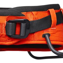 6500020000LONGHAULHARNESS 03